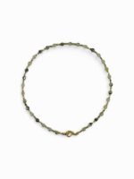 HAVEN NECKLACE | KOLYE