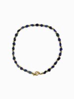 SELENE NECKLACE | KOLYE