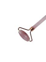 ROSE QUART’Z ROLLER | YÜZ MASAJ ALETİ - Görsel 2