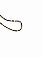 SYRA NECKLACE | KOLYE - Görsel 2