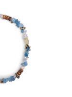 RHEA NECKLACE | KOLYE - Görsel 2