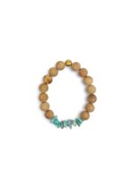 REİNA BRACELET | BİLEKLİK - Görsel 2