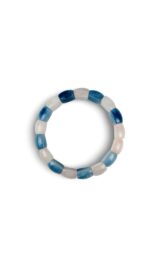 BRUSH BRACELET | BİLEKLİK - Görsel 2