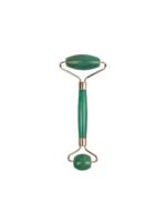 AVENTURIN FACE ROLLER | YÜZ MASAJ ALETİ