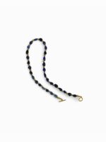 SELENE NECKLACE | KOLYE - Görsel 2