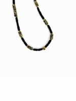 SYRA NECKLACE | KOLYE - Görsel 3