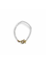 MOON STONE BRACELET | BİLEKLİK