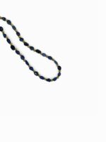 SELENE NECKLACE | KOLYE - Görsel 3