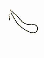 SYRA NECKLACE | KOLYE - Görsel 4