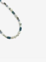 OPHELİA NECKLACE | KOLYE - Görsel 4