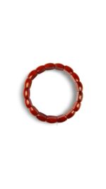 MİRAGE BRACELET | BİLEKLİK - Görsel 2