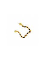 BEBEK KEHRİBAR | BİLEKLİK - Görsel 2