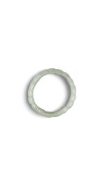 Q’UARTZ BRACELET | BİLEKİK - Görsel 2