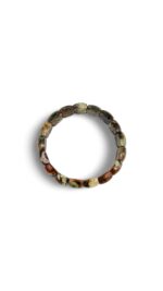 BLUSH BRACELET | BİLEKLİK - Görsel 2